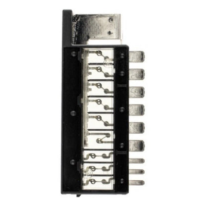 Direct Fit Multi Fuse Box for Hyundai i30/i30cw (2021–2022)