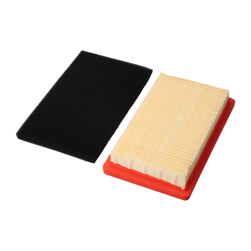 Air Filter Pre Filter Set for BRB RM Mower (20196)