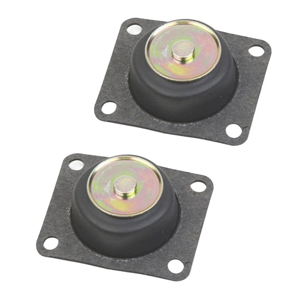 Throttle Pump Diaphragm for Holley 135-7 (50cc Motor Kits)
