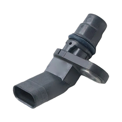 Crankshaft Position Sensor for Engine Repair (2010–2020)