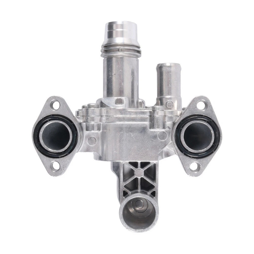Coolant Thermostat for - Aluminum Construction