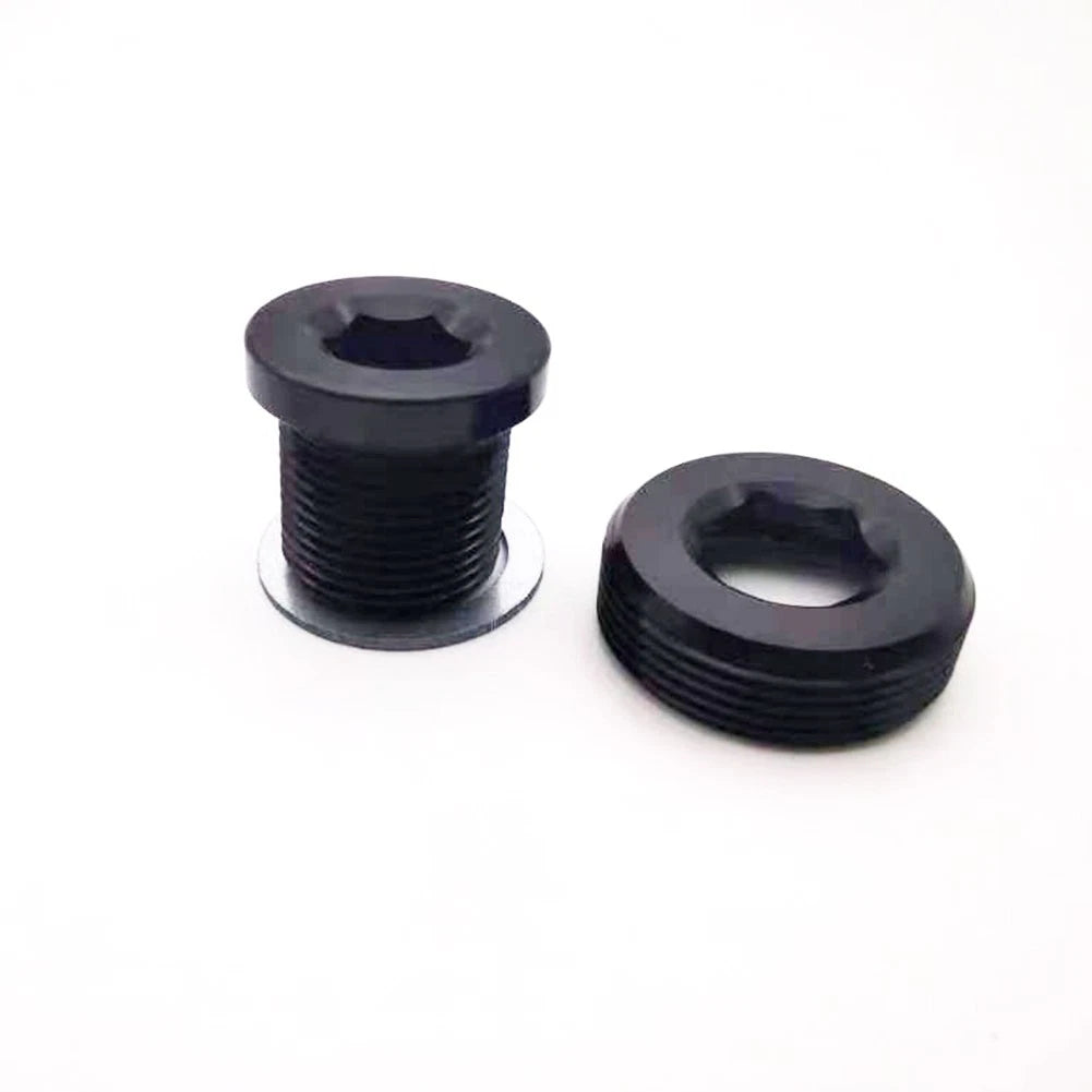 Crank Arm Bolt Screw for Bike Bicycle