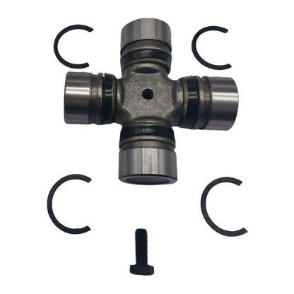 U-Joint Cross Bearing Permalube MerCruiser 805536A2 Alpha Gen 2 Sierra 18-2097