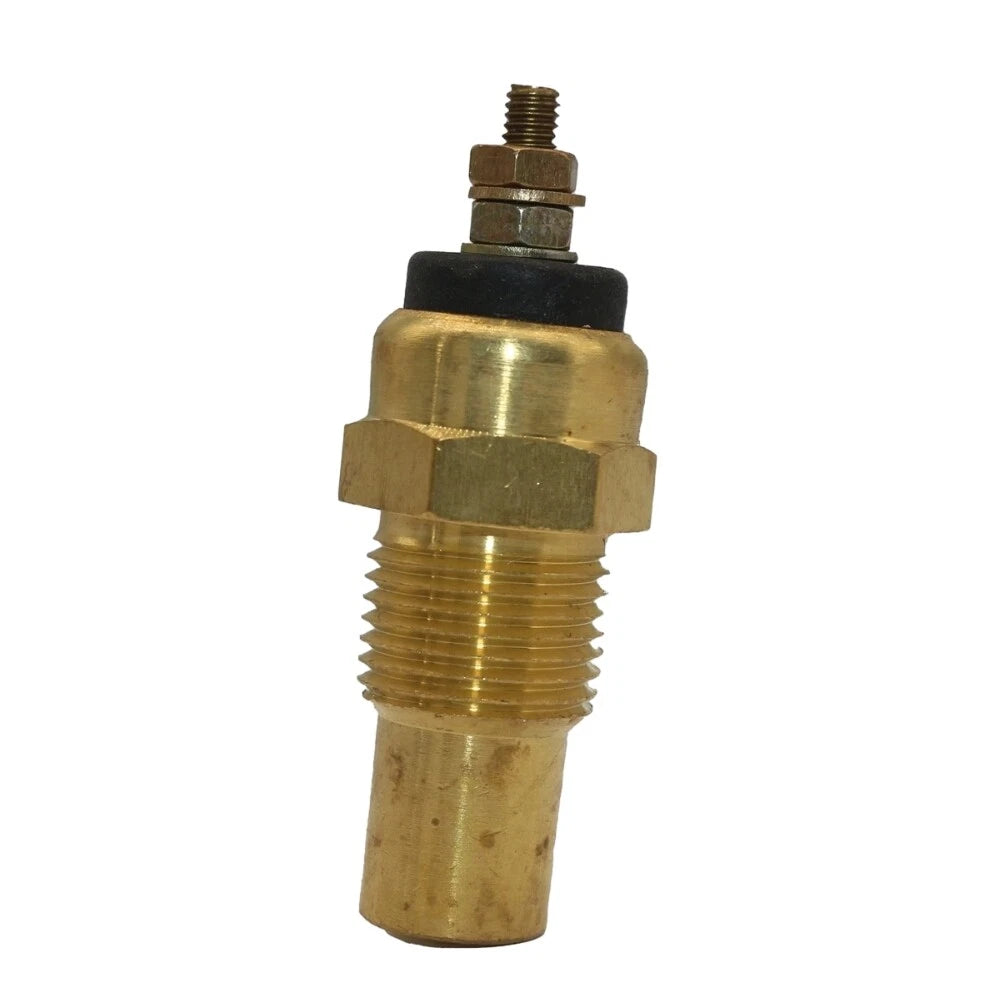 Temperature Sensor for Mercruiser Audio Alarm System (Replaces: 48952)
