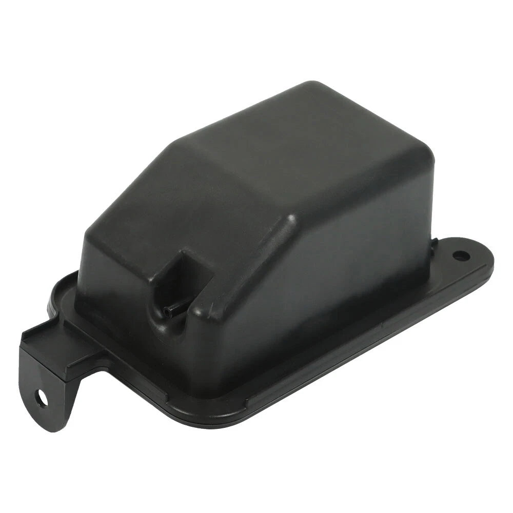 A/C Heat Vacuum Reservoir Tank & Bracket for Ford E-150 (1997–2015) 47995