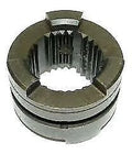 Shifter-Clutch Dog for Johnson Evinrude 75hp-140hp (N/A) 0323664