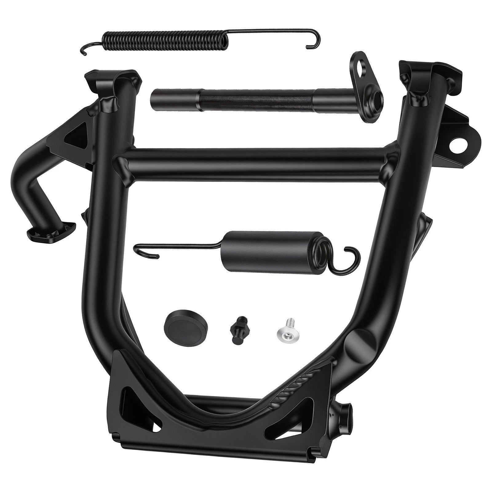 Center Stand Kit 08M70-MKW-D00 for Honda NC 750 X DCT (2021–2025)