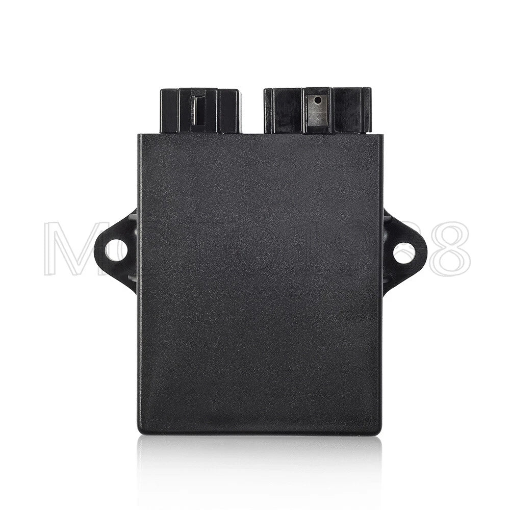 CDI Box Ignition Unit for Yamaha XJ550R Seca (1981–1983) 4U8-82305-10-00