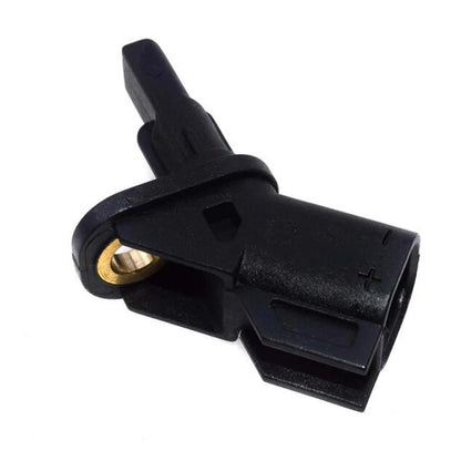 1S7T2B372AC ABS Wheel Speed Sensor For Ford Focus Jaguar X