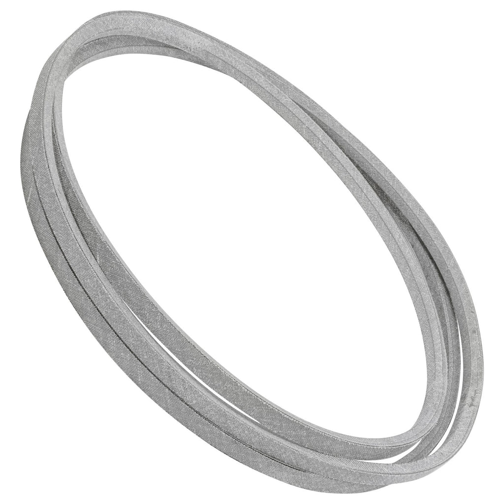 Deck Belt Replacement for Toro Exmark 42 Inch (2005–2015)
