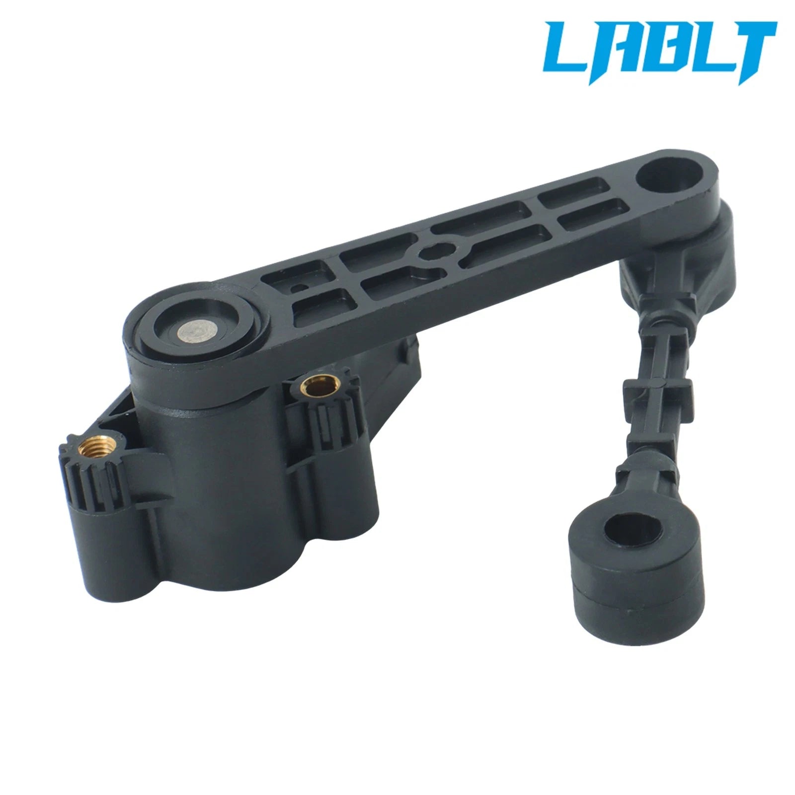 Suspension Ride Height Sensor for Range Rover Sport (2014–2017) LR033256