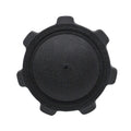 Vented Gas Cap for