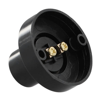 E14 Lamp Holder for LED Lights