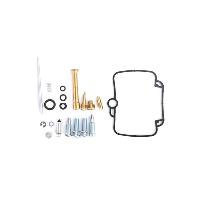 Carburetor Rebuild Kit for Suzuki Bandit 400 GSF400 (1991–1993)