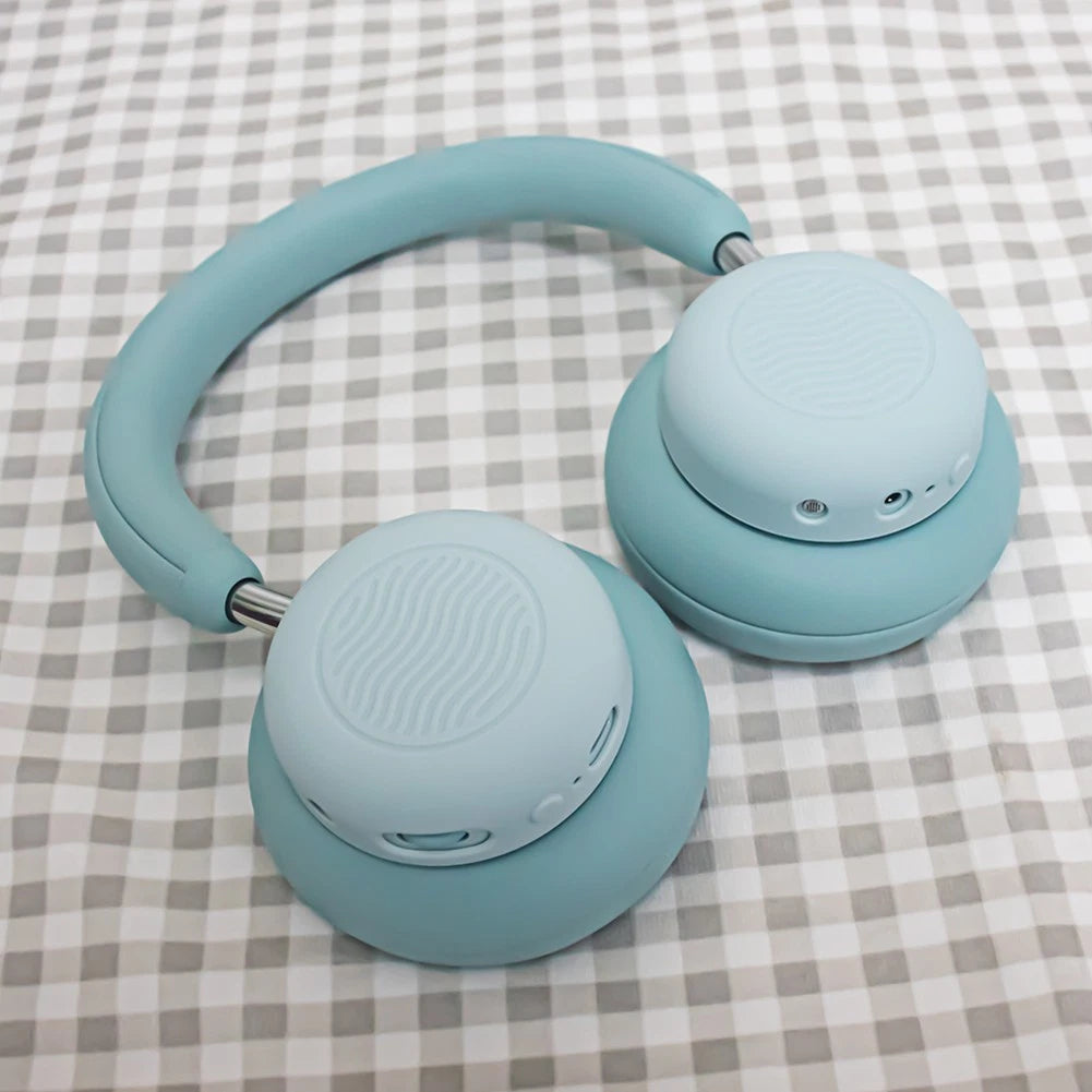 Portable Shockproof Silicone Case for Nothing Headphone Pro