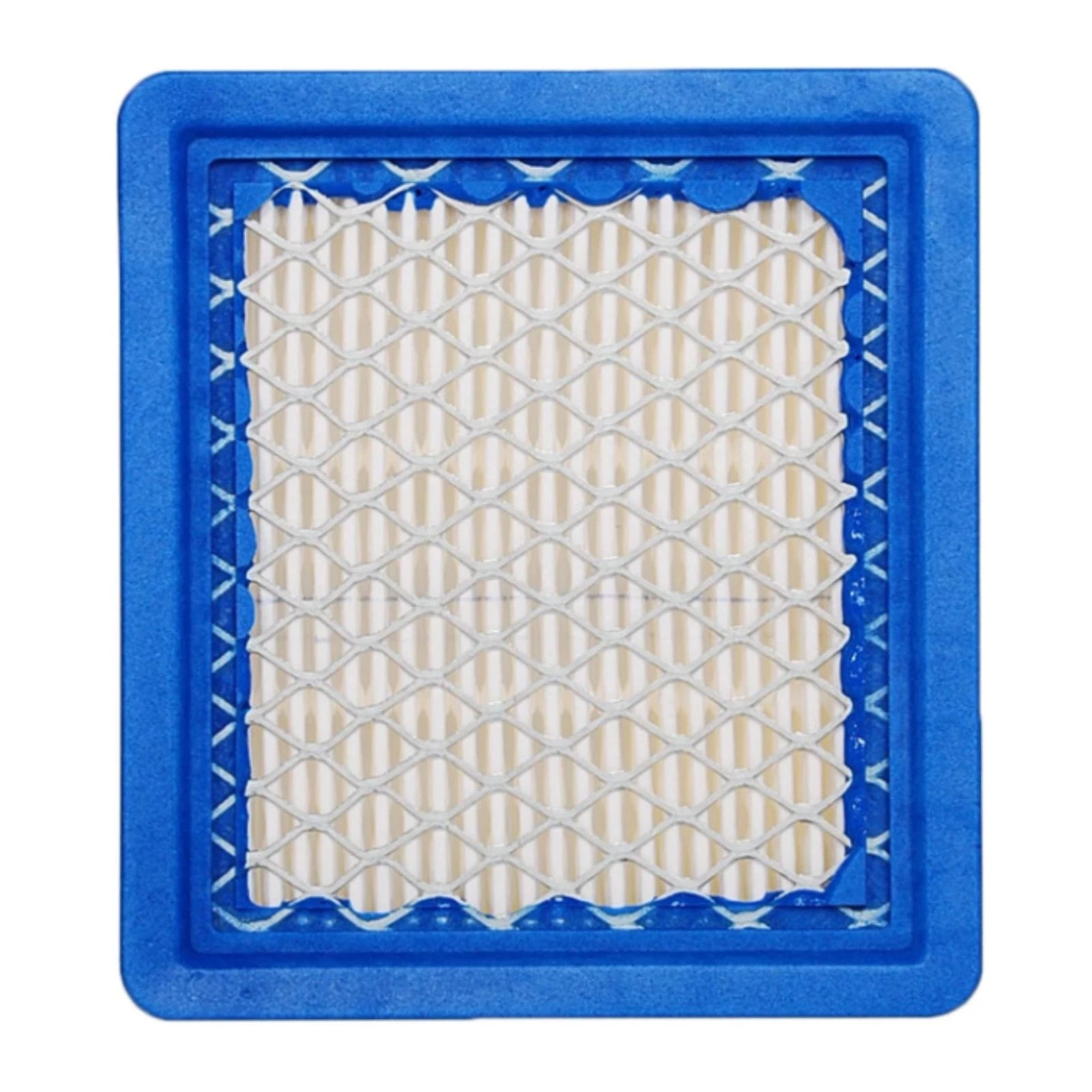 Air Filter for Mercury Mariner (35-853333T, 35-853333)