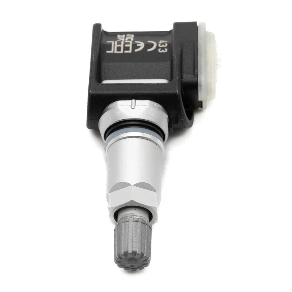 TPMS Sensor A0009058706 for Mercedes-Benz (2010–2020)
