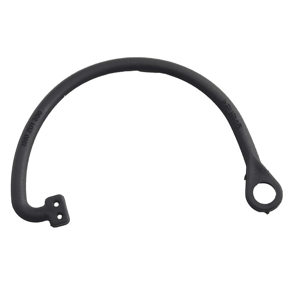 Cord Strap Tether for Car Fuel Oil Tank Inner Cap Replacement