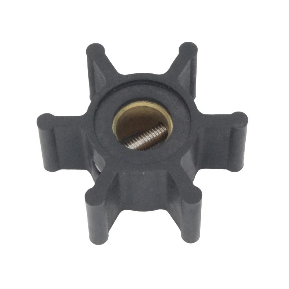Impeller Repair Kit 25-12009 for Northern Lights Lugger Pump (25-12007, 23-3315)