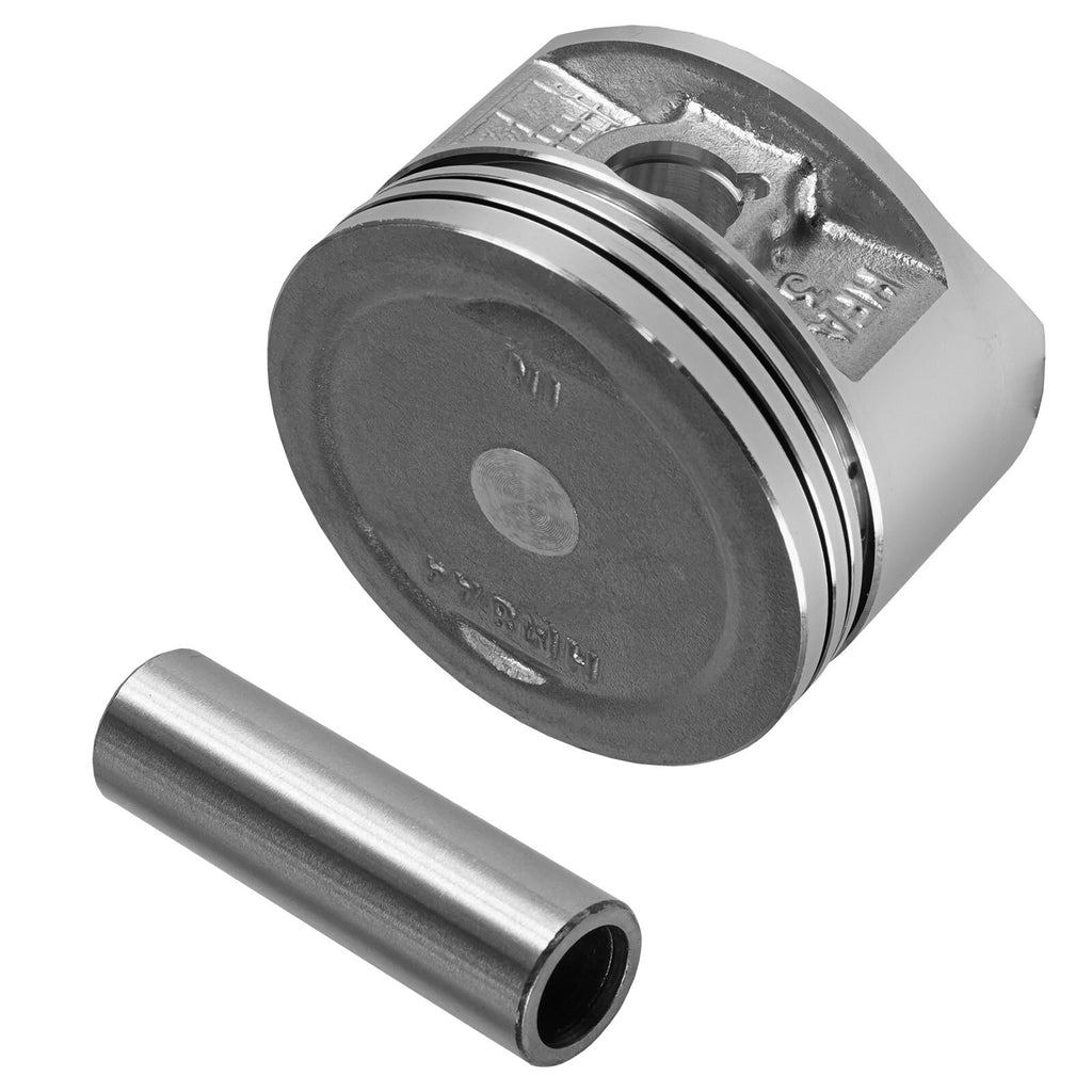 Engine Piston Cylinder for Honda TRX250X 4WD (2009–2014)