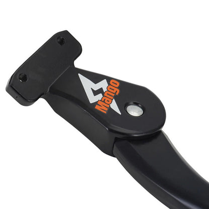 Electric Bike Kickstand for Super 73 S1 S2 (2020–2023)
