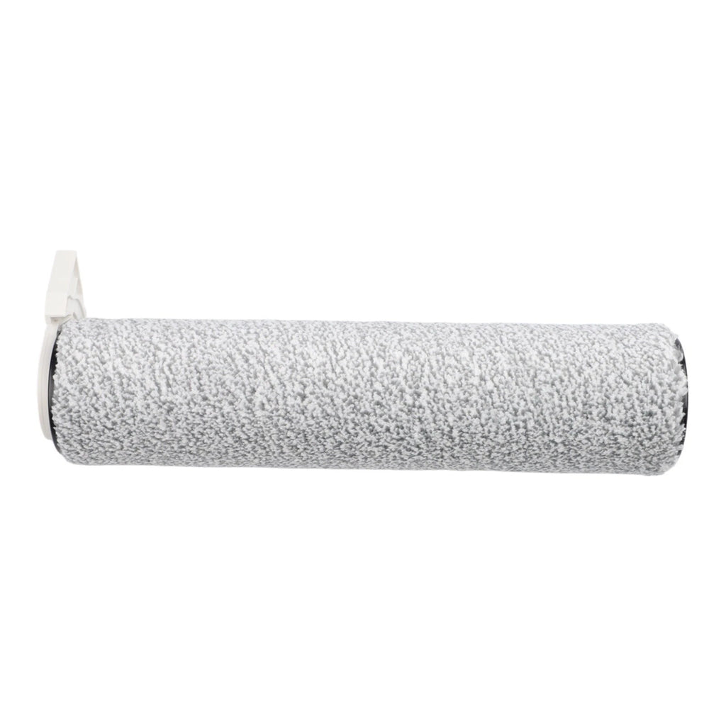 Main Brush Roller for Mijia 2C 4C 2Lite Truclean W20