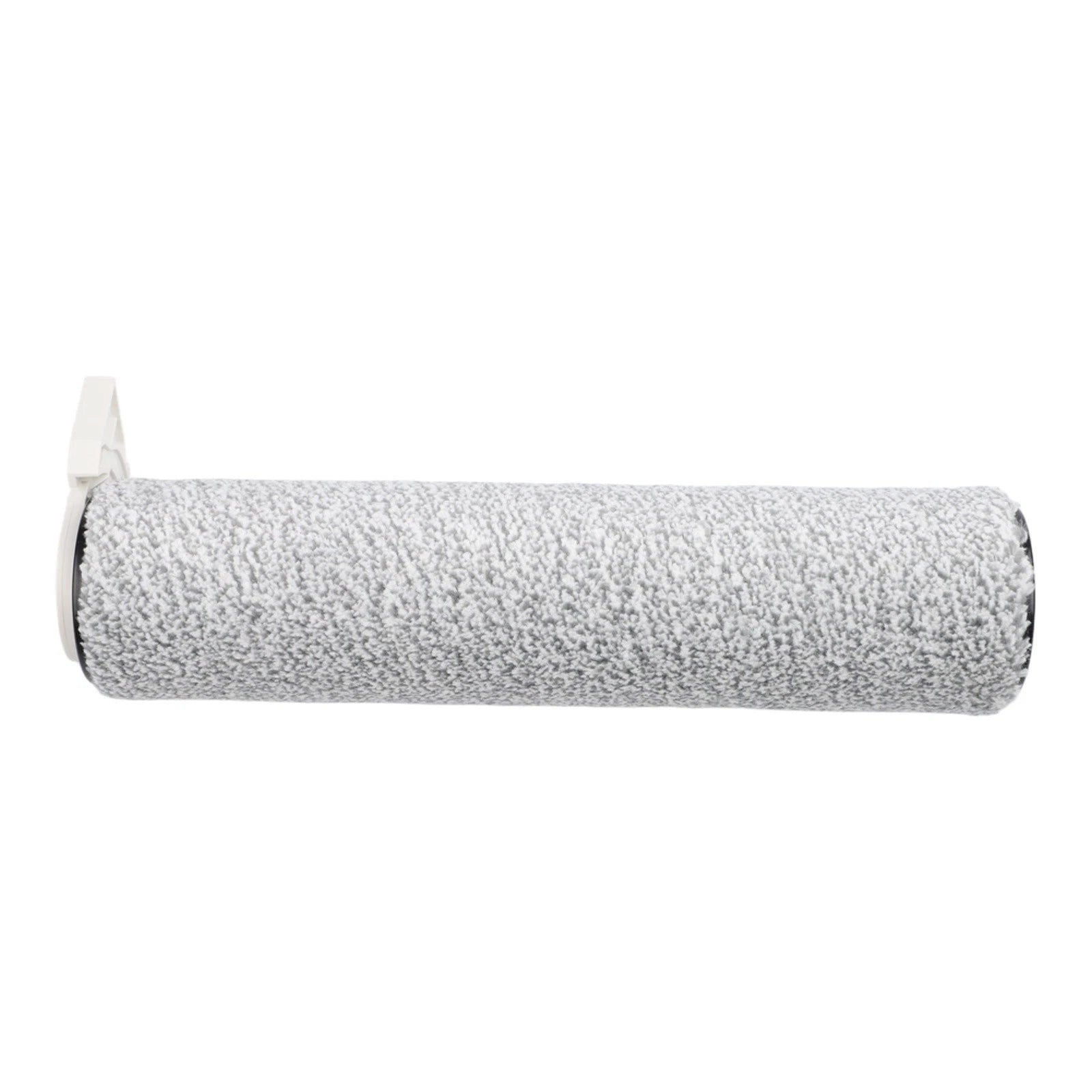 Main Brush Roller for Mijia 2C 4C 2Lite Truclean W20