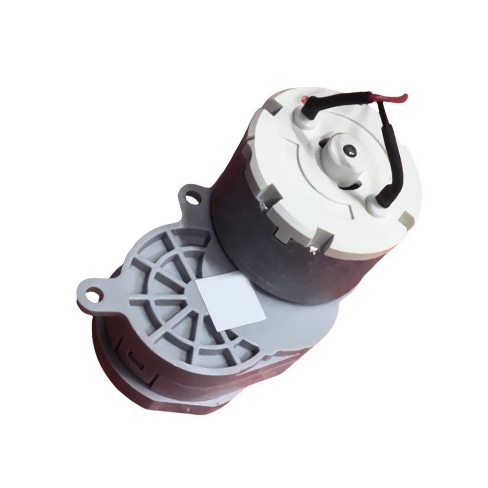 Side Brush Motor Replacement for Home Cleaning (2010–2023)