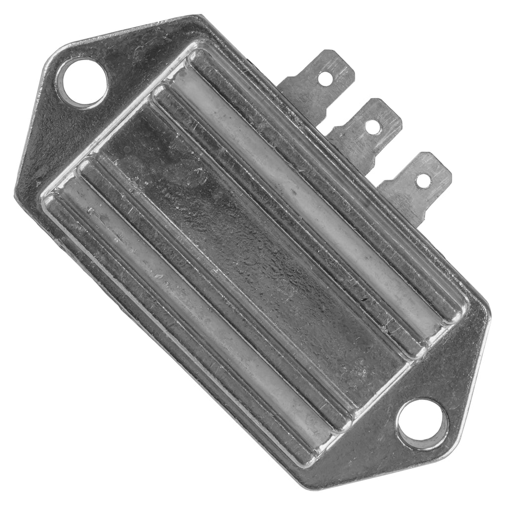 Regulator Rectifier for John Deere Kohler M8 to M16 (New Replacement)