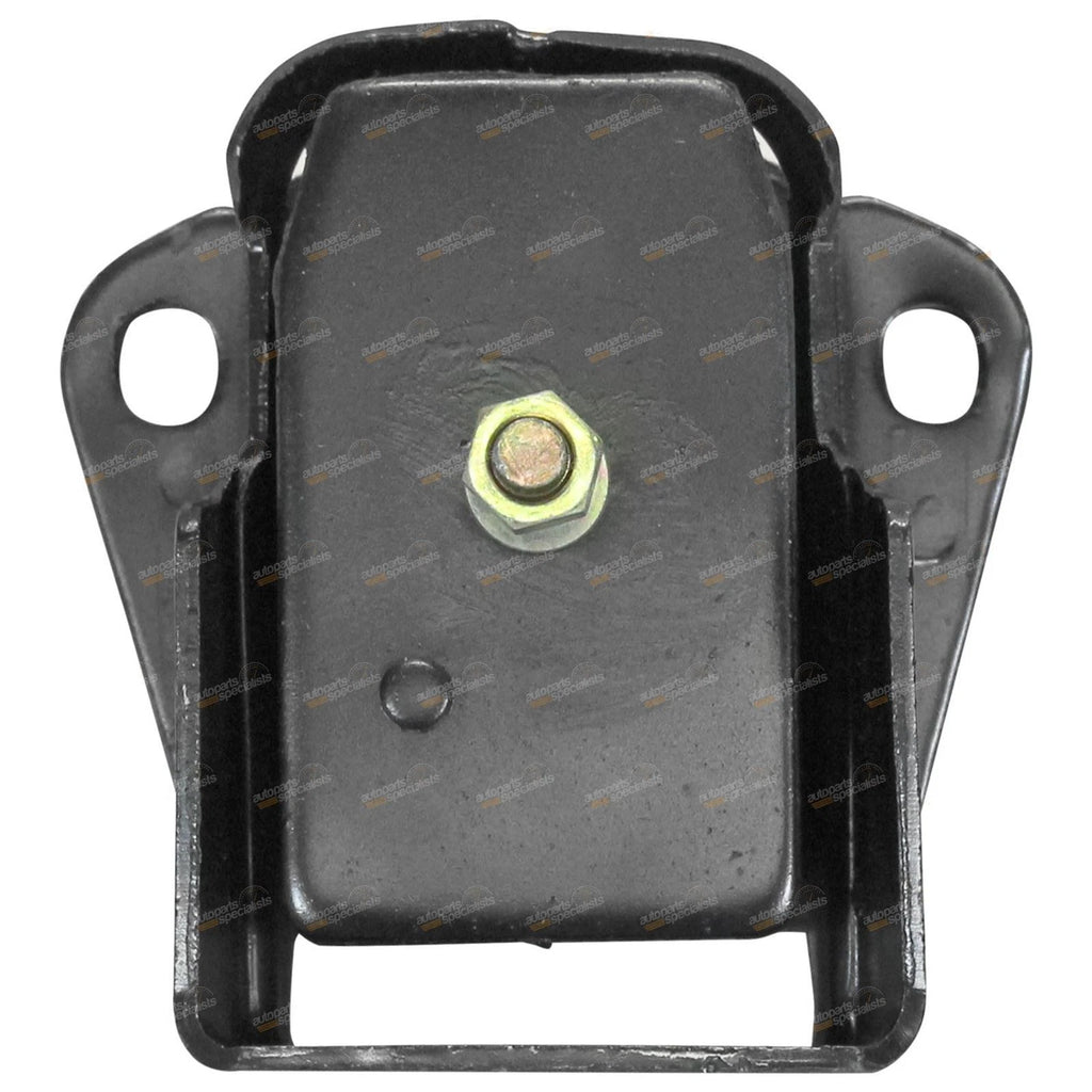 Front Engine Mount for Mitsubishi L200 Express (1982–1986) 4G63-S2 4D55