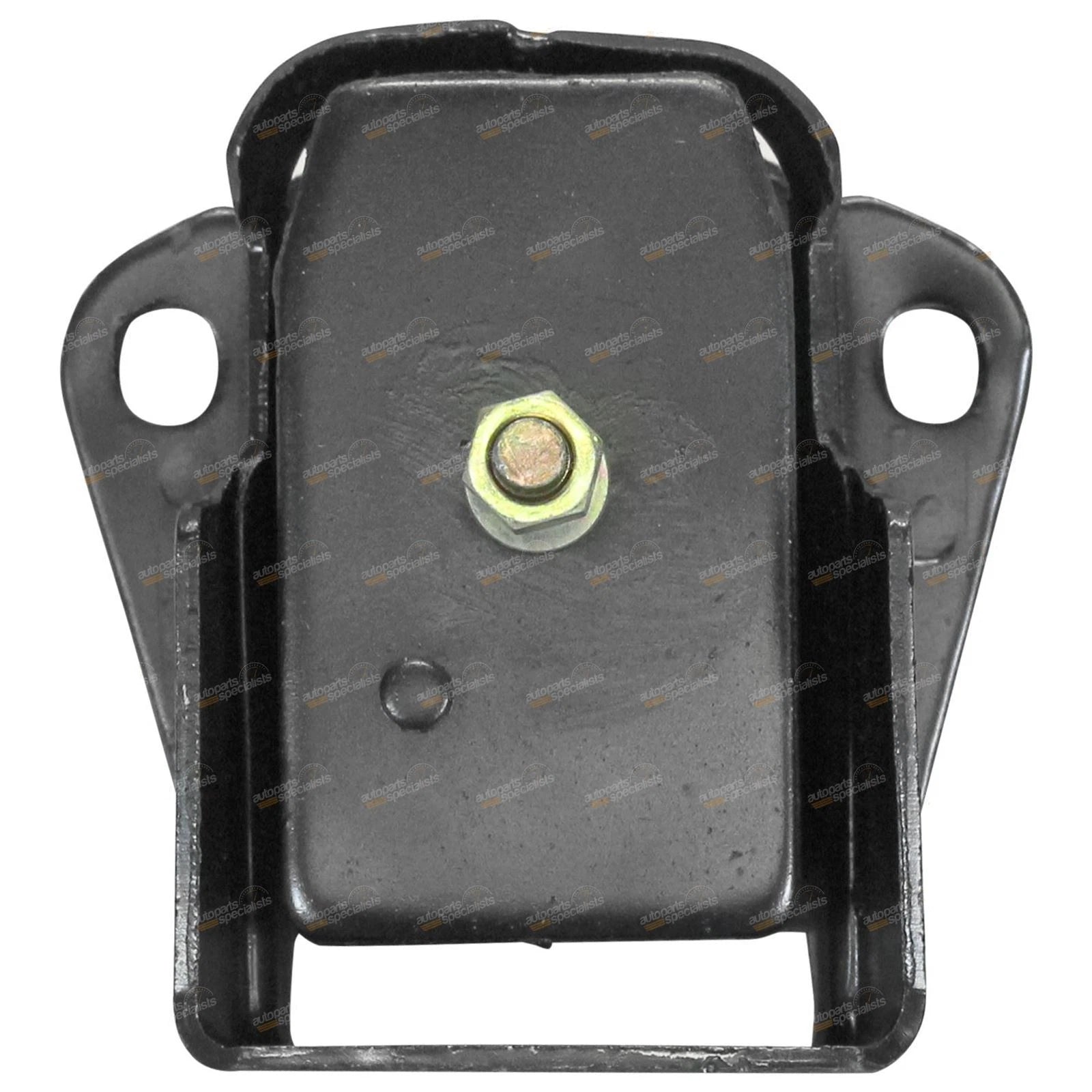 Front Engine Mount for Mitsubishi L200 Express (1982–1986) 4G63-S2 4D55