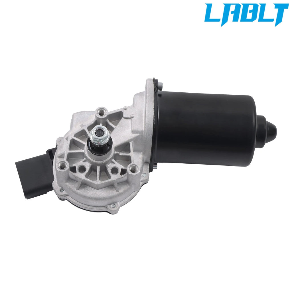 Front Side Windshield Wiper Motor for Chrysler Pacifica (2004–2008) 5102228AA