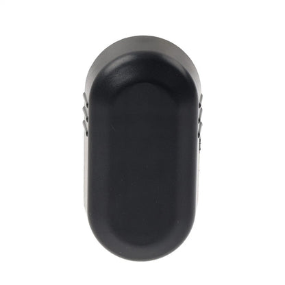 Front Power Seat Recliner Adjuster Switch Knob for Ford Mustang (2005–2014)