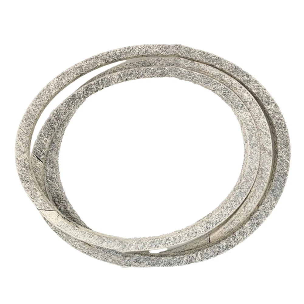 Lawn Mower Deck Belt for Toro (106884, 510201201)