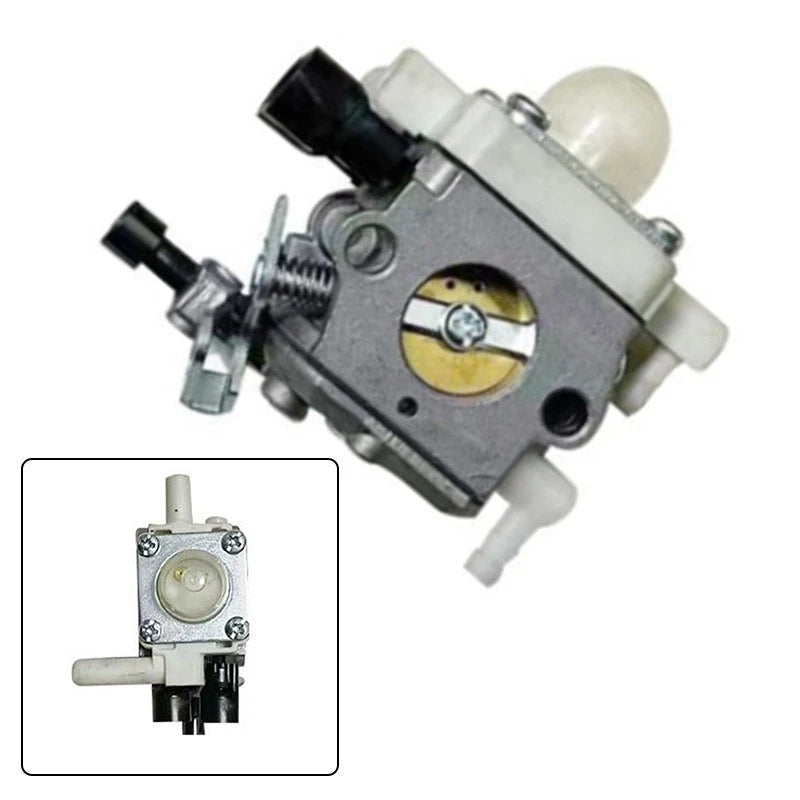 Carburetor for FS230 FS235 FS235R (Engine Compatibility)