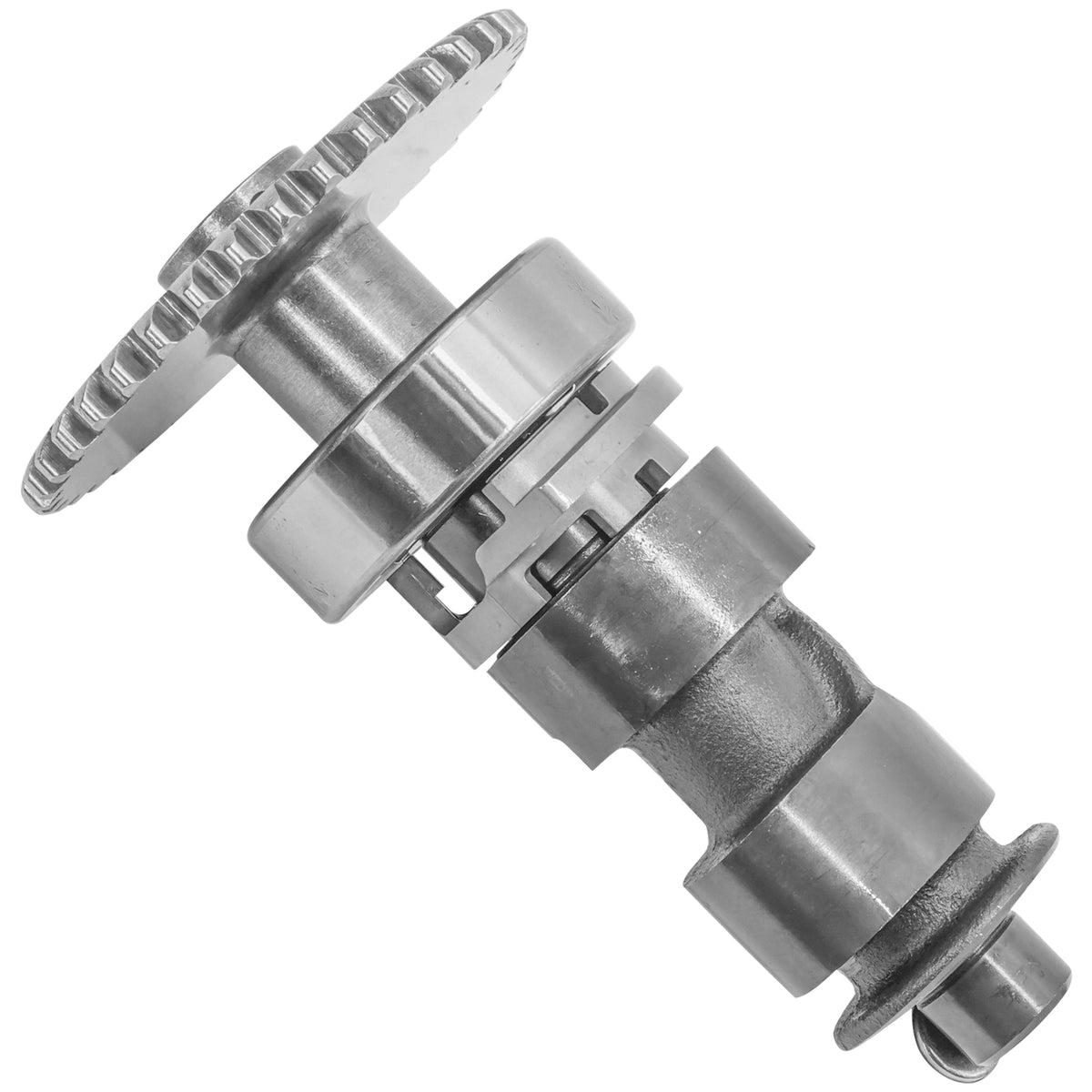 Camshaft Replacement for Honda Rancher 420 TRX420FE 2014–2025 OHV
