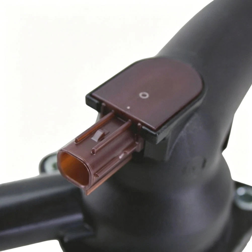 Thermostat Housing Assembly for ES-250 (Compatible)