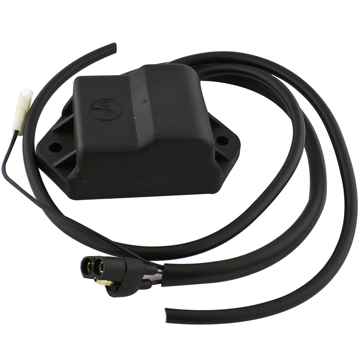 CDI Ignition Module for Polaris 500 Carb EFI (1990–1997)