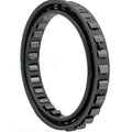 One Way Bearing for Yamaha 1800 Super Charger (010-131)
