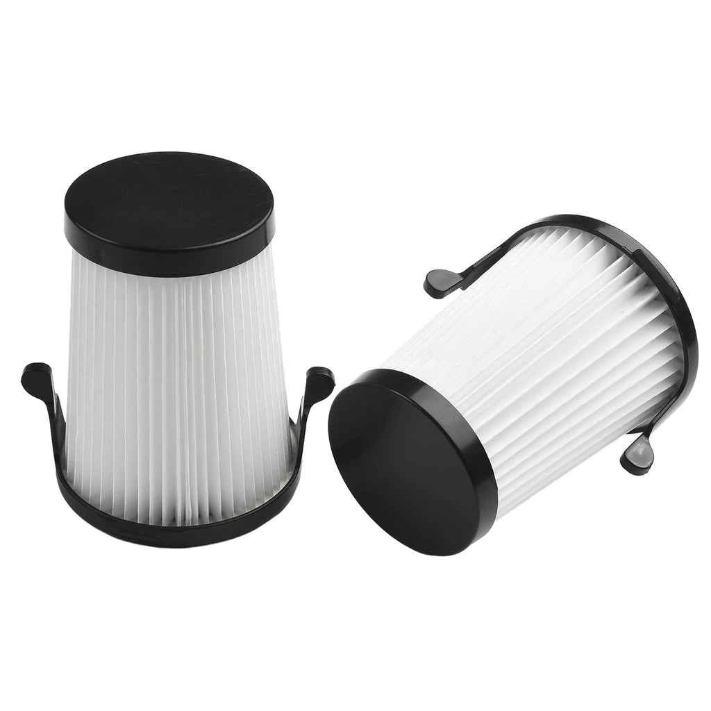 Replacement Filter for 0850-20 Compact Vacuum Cleaner (1949–1951)
