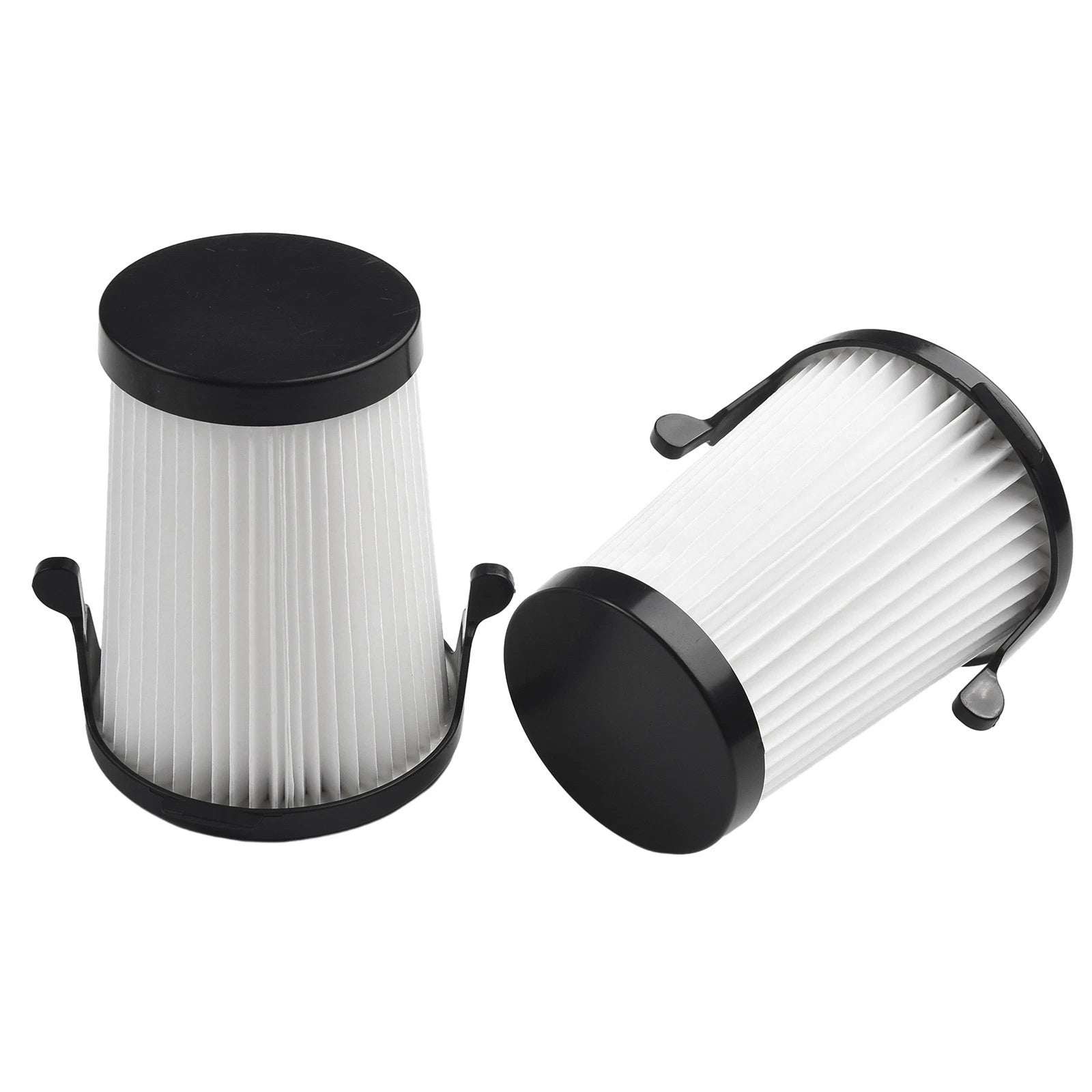 Replacement Filter for 0850-20 Compact Vacuum Cleaner (1949–1951)