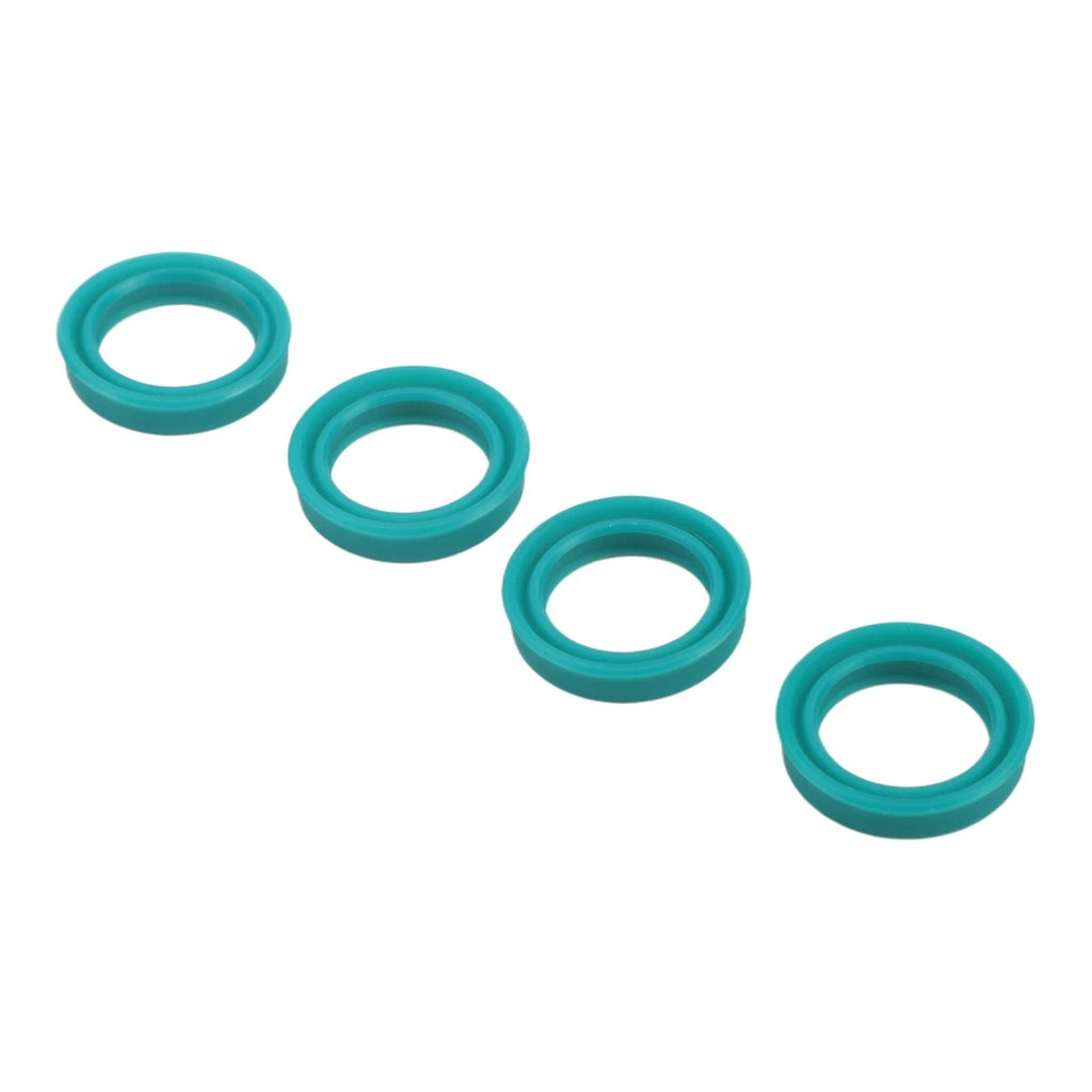 Hydraulic Main Valve Replacement Seal Kit for
