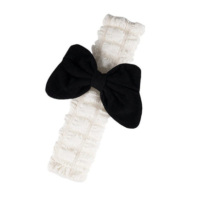 Car Seat Belt Cover for Universal Fit (2010–2023)
