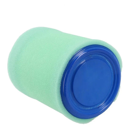 Air Filter for Kohler XT650 XT675 CH395 CH440