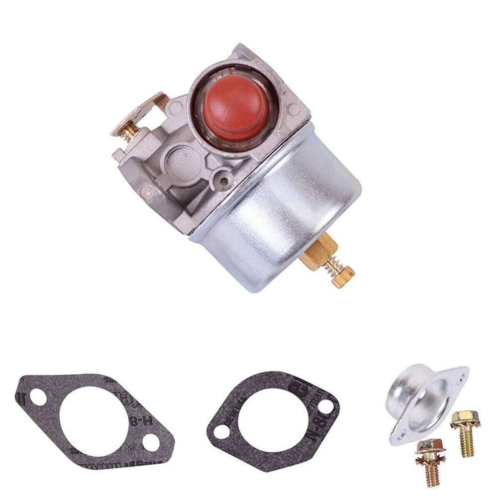 21mm Carburetor for Lawnmower Engine (Fits )