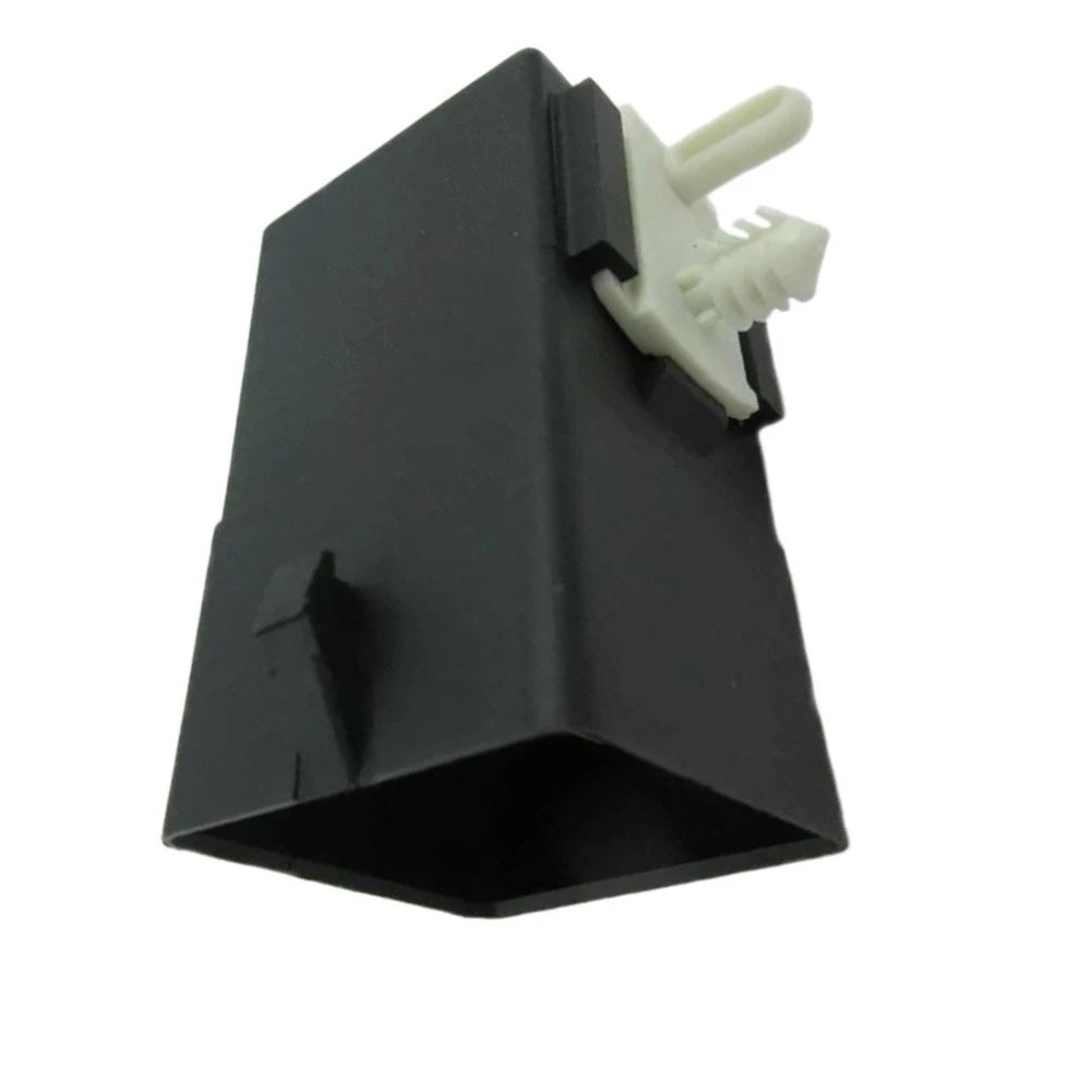 Turn Signal Relay for Easy Installation Design (No Specific Years)