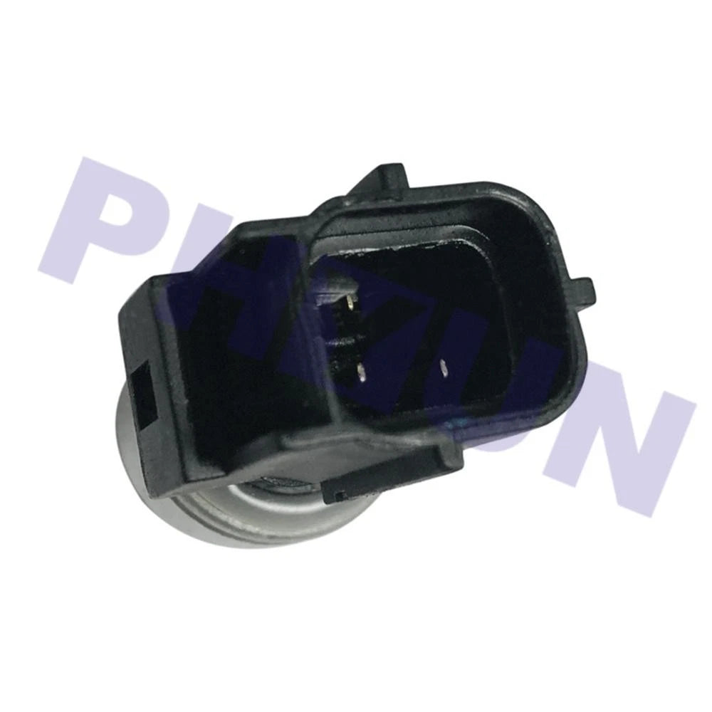 A/C Pressure Switch for Jeep Grand Cherokee Liberty / Dodge Ram 1500 2500 3500