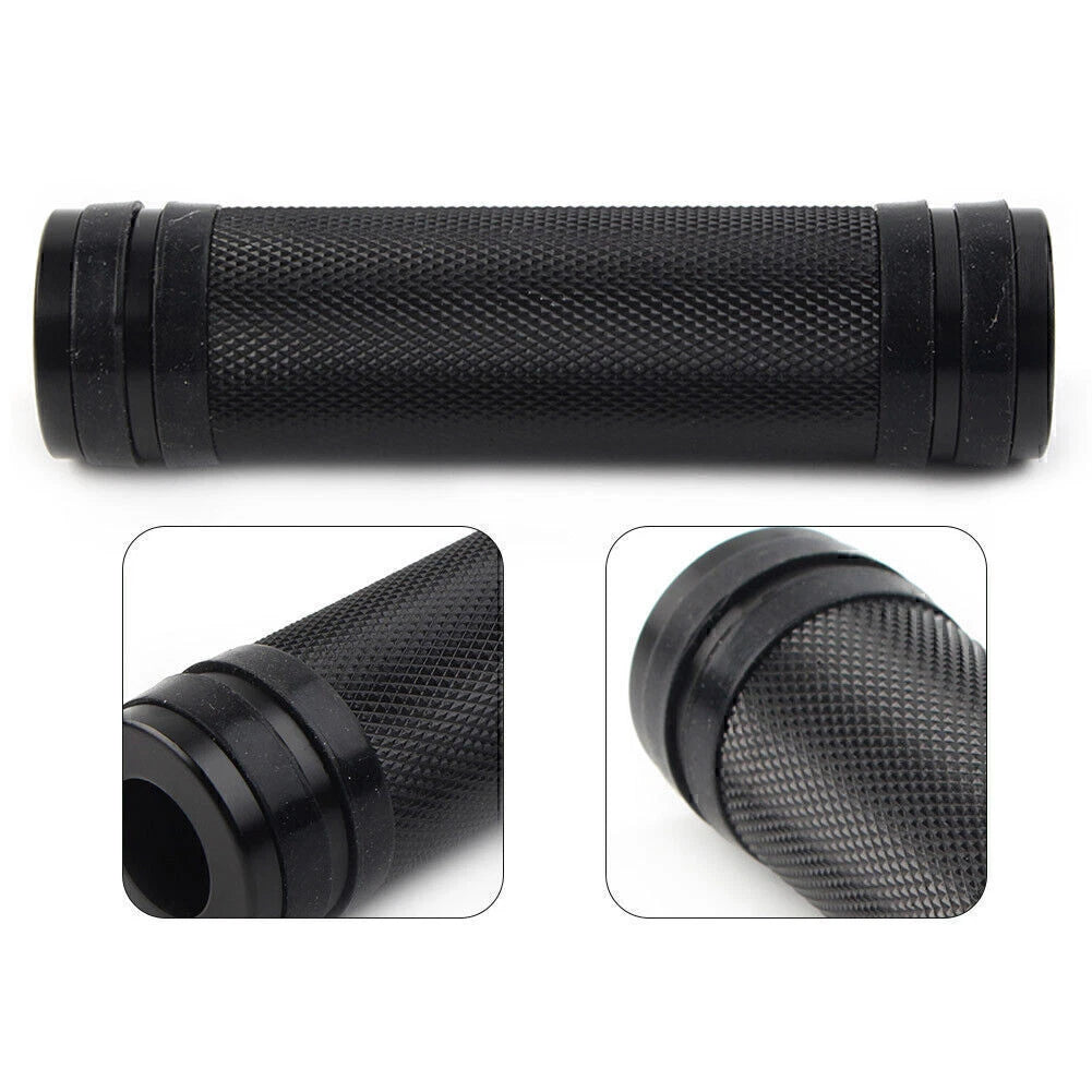 Black Toe Foot Shift Peg for Harley Blackline Dyna FXDWG FXDB Fatboy (2011–2017)