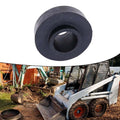 Rubber Engine Mount 6661785 for Bobcat Excavators 430 435 Loaders A220 (–)