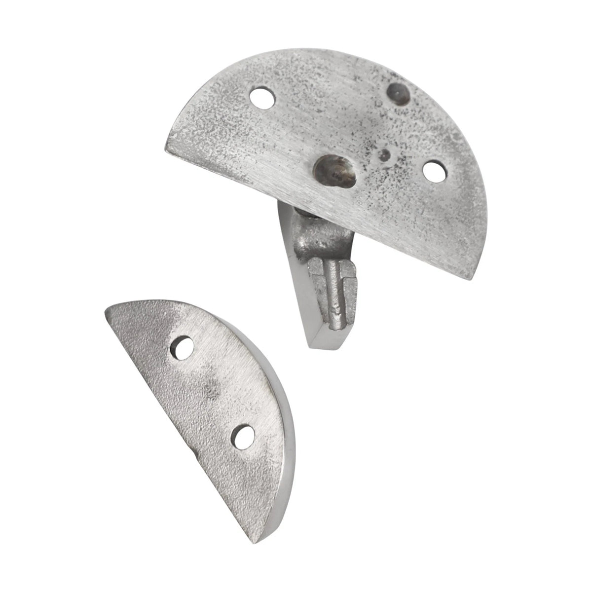 316 Stainless Steel Boat Door Catch for Reliable Security